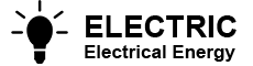 Jinchaoyue Intelligent Equipment Co., Ltd.